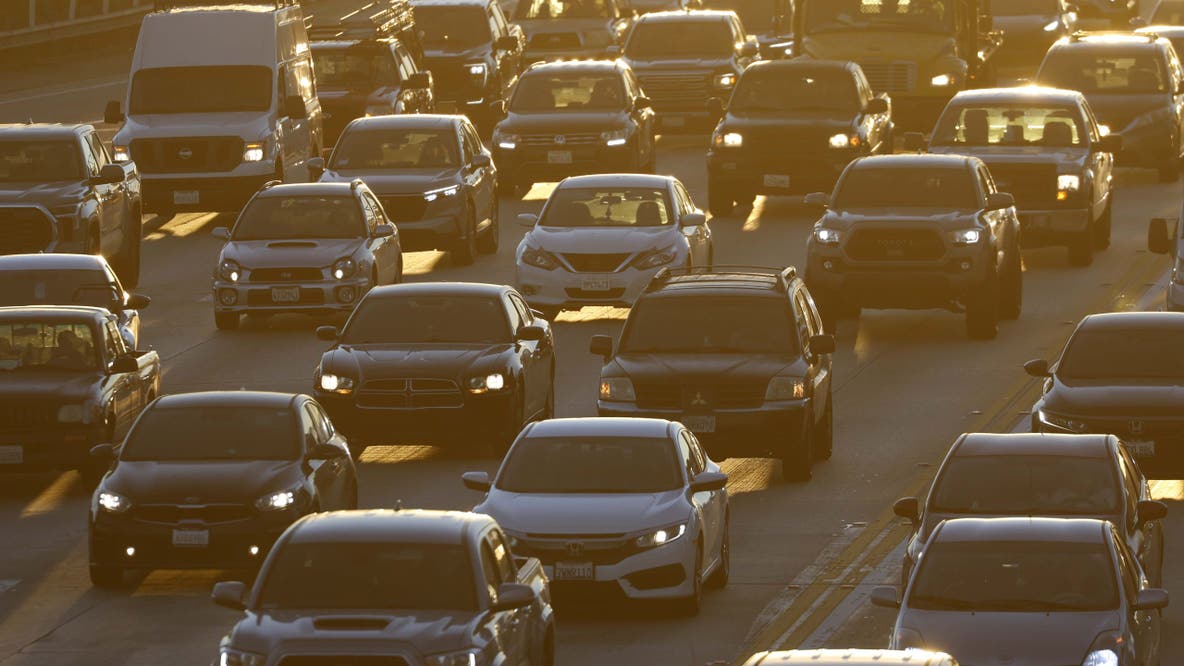 What to know about Michigan’s upcoming pay-per-mile pilot program