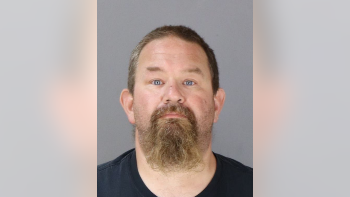 Sterling Heights man arrested after exposing himself, assaulting woman in Waterford
