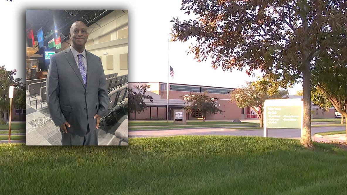 Oak Park teacher killed in Uber crash