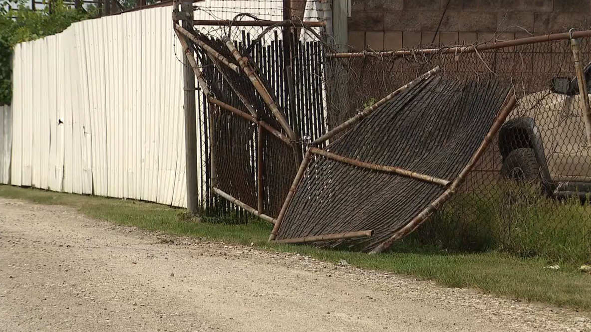 13-year-old in custody after string of car thefts in Oakland Co.