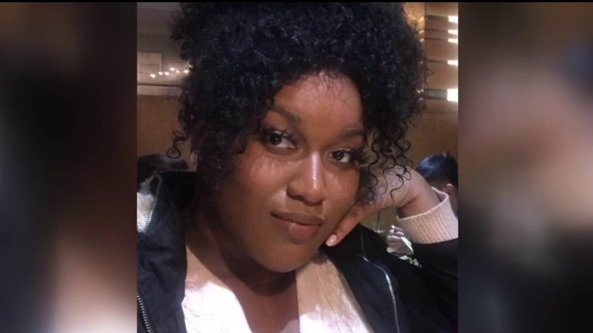 Missing 29-year-old Southfield woman found safe, police say