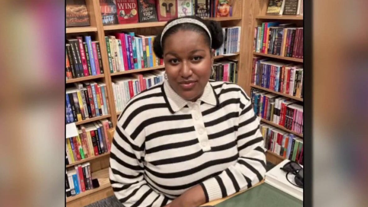 Search continues for missing Southfield woman who was last seen days ago