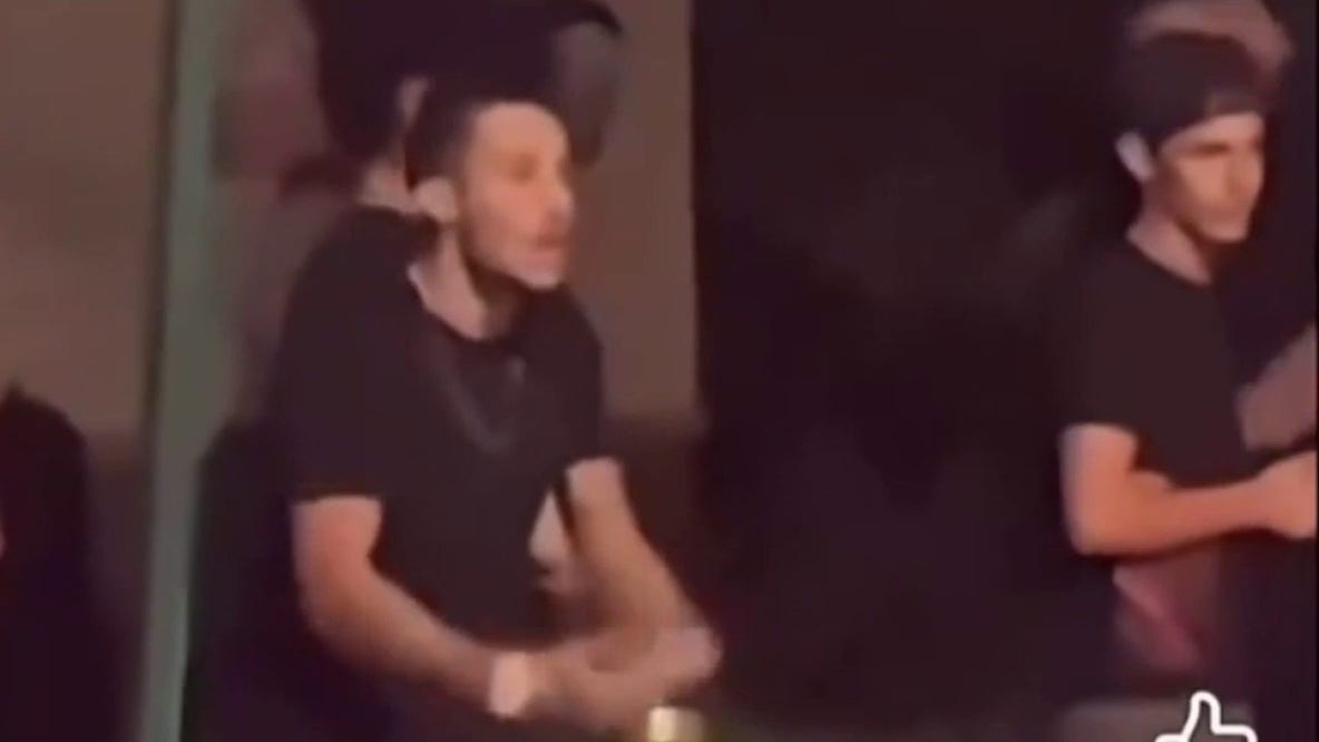Attorney calls for hate crime charges after Detroit crash confrontation spreads online