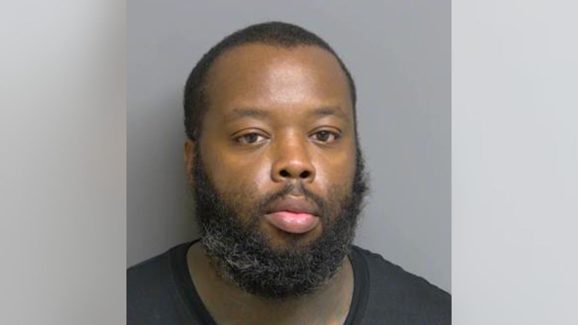 Mount Clemens man charged with animal torture after allegedly killing kitten