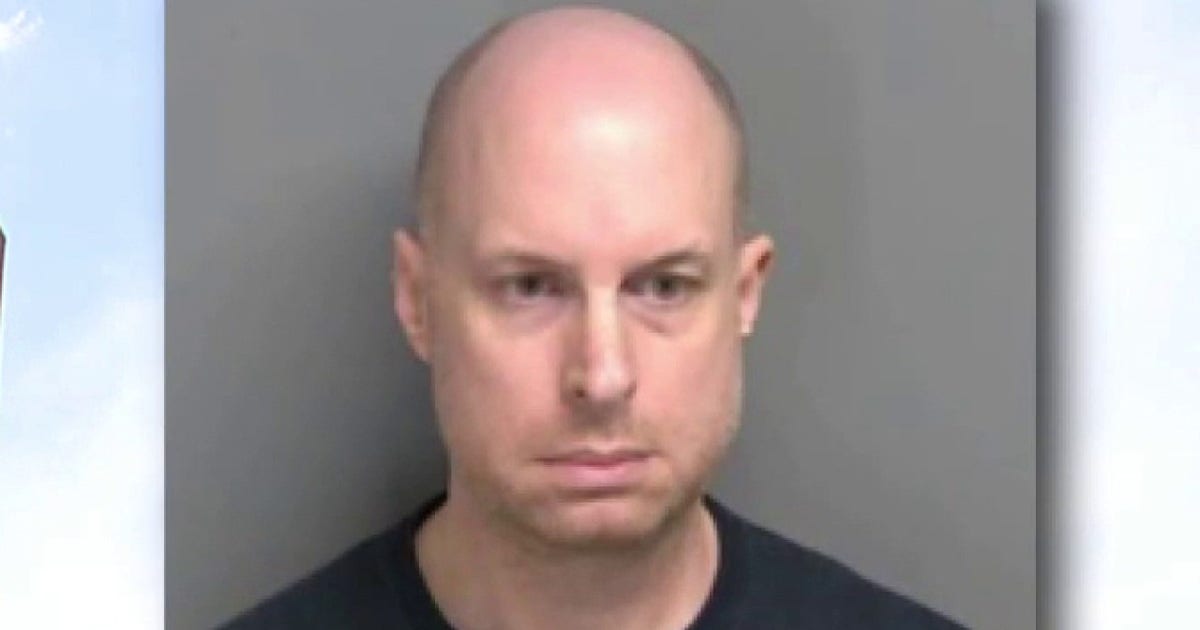 Roseville man arraigned for not paying over $21K in child support