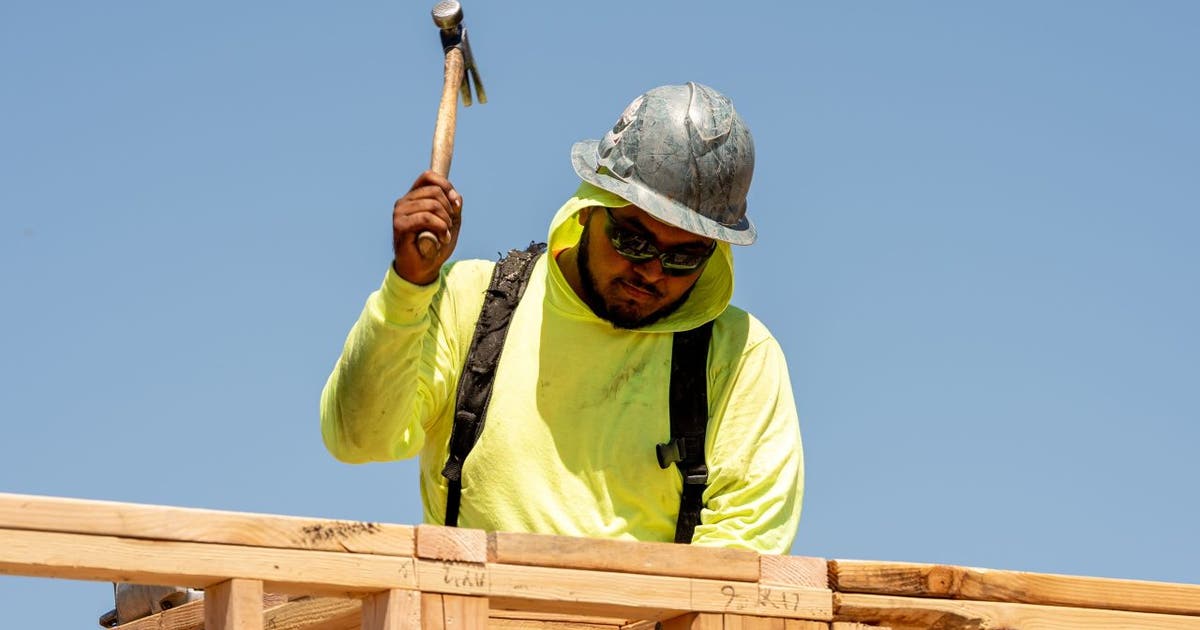 Which Midwest states are the hardest working, and which aren't?