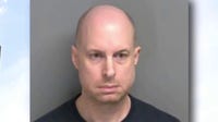 Roseville man arraigned for allegedly not paying over $21K in child support