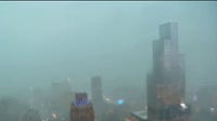 Tornado threats conclude around Southeast Michigan; 264k without power