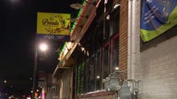 Southwest Detroit business owner arrested on charges of international money laundering