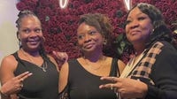 Family of woman killed outside Southfield TGI Fridays sounds off after suspect released