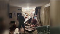 Driver who crashed into Highland home accused of inhaling whippets before incident