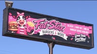 Beloved Carleton burger joint Fat Stax abruptly closes amid business dispute