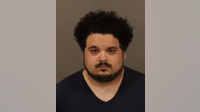 Canton man accused of child porn charges