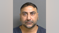 Macomb Township man arraigned in Shelby Township drug bust case