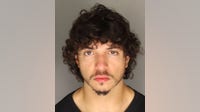 Dearborn man arrested for child porn, allegedly encouraged 'self-harm'
