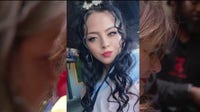 Deadly Detroit stabbing raises concerns for women's safety in the city
