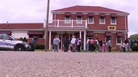 ‘Where’s my momma?’ Detroit family says their mother was cremated by mistake at funeral home