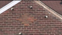 'Reckless' violence leads to Detroit mass shooting; suspect still missing