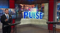 Debate recap: Hasan Piker, Medicare For All, and the 'elephant not in the room'