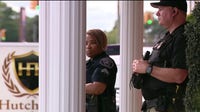 Detroit family seeks answers after mother mistakenly cremated, remains still in dispute