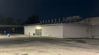 Dispute turns deadly after vendor struck by vehicle outside Warren flea market