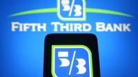 Comerica customers report account access issues after Fifth Third merger