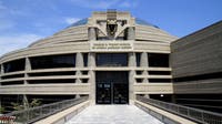 Museums millage on ballot for voters in Oakland, Wayne counties