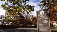 Cornell fraternity alleged gang rape: Southeast Michigan man named among others in lawsuit