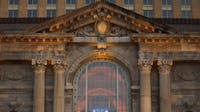 Detroit chosen to host first Michelin Great Lakes award ceremony