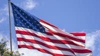Sept. 11 events in metro Detroit