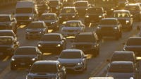 What to know about Michigan’s upcoming pay-per-mile pilot program
