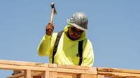 Which Midwest states are the hardest working, and which aren't?