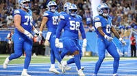 How to watch Lions vs Jets as Aaron Glenn returns to Ford Field
