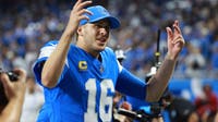 Lions vs Bills: How to watch Thursday Night Football