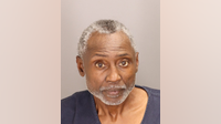 Detroit man charged with murder after deadly dispute over how to cook chicken in Hazel Park