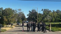 3 dead, 4 wounded after shooting on Detroit’s west side, police say