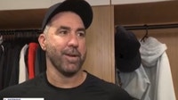 Tigers honor Justin Verlander in weekend celebration before closing out career Sunda