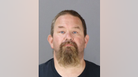 Sterling Heights man arrested after exposing himself, assaulting woman in Waterford
