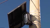 'Great investigative tool:' Livingston County Sheriff removes Flock cameras after vandalism