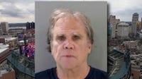 Illinois man charged with criminal sexual conduct involving a minor at Comerica Park