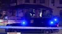 Argument leads to deadly shooting on Detroit's east side