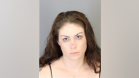 Metro Detroit human trafficking suspect arrested, faces multiple felony charges