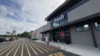 A different kind of Meijer is opening up in Plymouth
