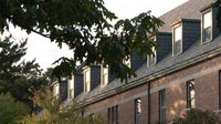 Students at Michigan State University left without hot water access after power issue