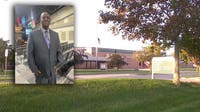 Oak Park teacher killed in Uber crash
