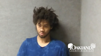 Man, 19, charged after Uber driver killed in Oak Park crash