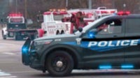 MAP: Michigan's most dangerous intersections of the last year