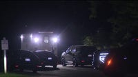'Someone will be held accountable': Pontiac child dead after apparent gunshot wound