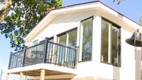 Orion Township renovators preserve former Jimmy Hoffa house