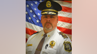 Michigan sheriff hit with felony charges for obstructing investigation